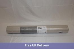 Hookedonwalls Gentle Grove Edge 66515, Colour 15, Size 10.05m x 0.7m