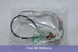 Lenovo LED Camera Cable TS ICT