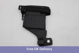 Ten Honeywell 8680i Mini Mob Right Hand Strap Gloves, With Device Holder