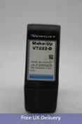 Five Make-Up Replacement Ink for Videojet, V469-D