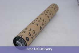 Thirty-six Kasper Nyman Design Cities Of Basketball Poster Paper Collective