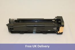 Xerox Drum Cartridge, 60,000 pages capacity, for Phaser 5500