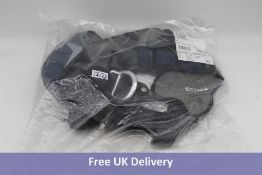 3M DBI-SALA ExoFit Nex Wind, Energy Harness