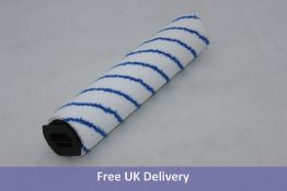 Three Cylindrical Brush 310mm 12.5, Microfiber