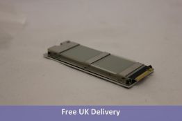 Fujitsu CA08585-D212 DX200 S5 SPARE BUD(M.2) T3/512GB