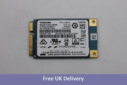 Fujitsu DX60S3 BUD For ISCSI/SAS-CM