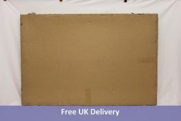 Two Scenic Pictures Klas, 120cm x 80cm