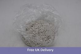 Approximately Four Thousand Teflon Diameter 4