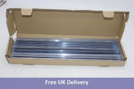 Two-thousand Vishay 6N135 High Speed Semiconductors