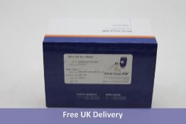 Twenty-four Silicycle Silica Gels, 500mg, Number 171481, Boxes of 50