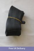 Two Hundred Pure Electric Scooter Inner Tubes 50-156 81/2x2, Straight Valve