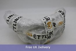 Maag Heater Band Zone 3 Lower ECO250, For Melt Filter