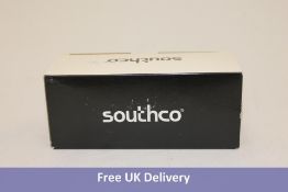 Thirty Southco C5-11-25, Non-Locking Sealed Lever Latches