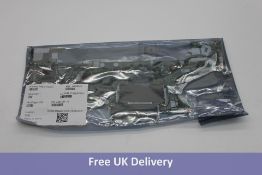 Lenovo Part BDPLANAR i7-7600 HD WIN TPM2=Y BDPLANAR i7-7600 HD WIN TPM2=Y, Motherboard, Lenovo, Thin