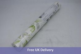 Three Eijffinger Grenada Wallpapers 367023, 10m Each