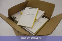 Seventy JETech for Fire 7 Protective Cases, Black