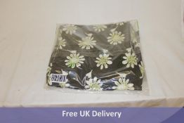 Two Fabienne Chapot Claire Skirt, Fields of Love, UK 8