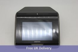 Crestron CCS-UC-1 Conference System, Without Cables. Not tested