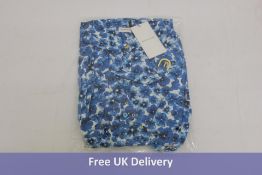 Two Fabienne Chapot Mia Dresses, Fancy Pansy, UK 8