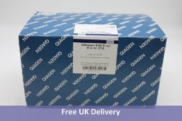 QIAamp DNA Blood Mini Kit (250)