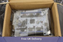 JieTai GT2560 V3.0 Control Board for A10