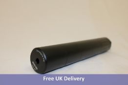 Modular Air Moderator MOD30-5/0 for M14x1.25