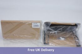 Three WindFall Prime Stands for iPad, Up To 10.2