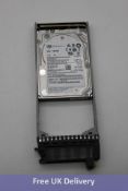 Fujitsu DX S3/S4 HD DRIVE 2.5 1.2TB 10K