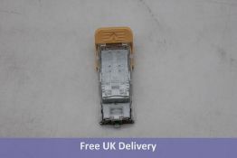 Xerox Staple Cartridge