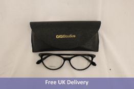 GIGI Studios Lab 8043/1