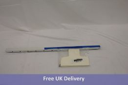 True 820799 Wicking Pad Kit, 25