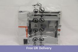 Canon Paper Feeder PF-C1 - 550 Sheet 0865C001