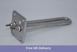 Seven Synesso Element Brew Tank 220V 700Watts Incoloy 800