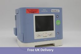 Philips Respironics 1040000 (Medical Engineering Licensed Until 04/2022). Used