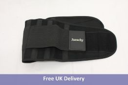 Ten Jueachy Waist Trainer Belts