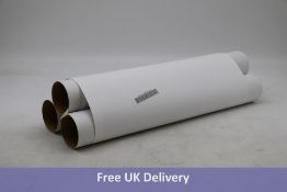 Xerox Versant 80 2100 IBT Transfer Belt 064K94190