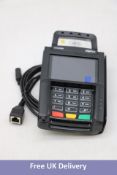 Igenico Lane 5000 Pin Pad, PRB30311574I