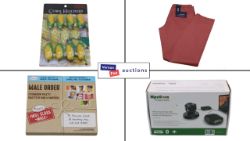 FREE UK DELIVERY: Technology items, Fashion Accessories, Clothing, Tools and many more Commercial Goods