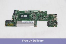 Lenovo Part i5-8250 Motherboard Miix, 520 5B20Q58461