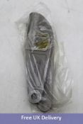 Irwin TJ942H Replacement Jaws Centre Cut, High-Tensile
