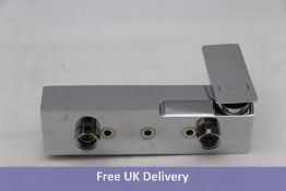 Vitra Brava Shower Mixer