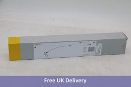 Twenty-four SLV Display ADL 50 QPAR51 Indoor Display Fitting, White