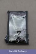 Lenovo Part 42D0638 64MB 2.5