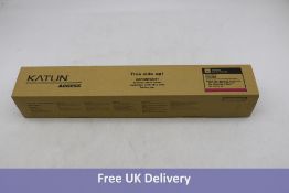 Katun Magenta Toner Cartridge (Access)