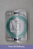 Cisco SFP-25G-AOC7M= 7m SFP28 Active Optical Cable