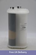 Sartorius H2O-CPR Pre-Treatment Cartridge for Arium Mini Plus Water System