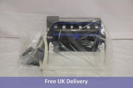 Dolphin Prestige Touch Free Paper Towel Dispenser, Without Stainless Steel Casing