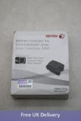 Xerox Metered ColorQube Ink, 108R01029