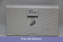 Philips Zoom Chairside Light-Activated Whitening Kit