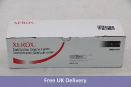 Xerox 008R12925 Staple Cartridge